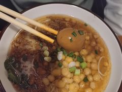 -老四川(T3航站楼F指廊店)