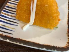 -顶屋咖喱(街道口总店)
