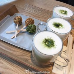 -悦诗风吟innisfree