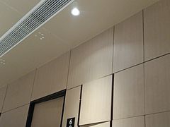 -海底捞火锅(龙湖北京大兴天街店)