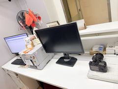 -小象国照相馆(宝山万达店)
