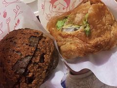 -西树泡芙(正佳店)