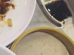 -大碗居·烤鸭·鱼头泡饼(天坛东门店)