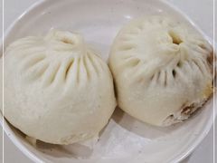 -蒋家桥饺面店(广陵路店)