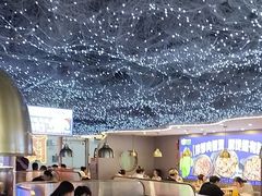 -徐记小怪兽肉蟹煲(中央大街店)