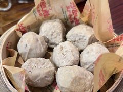 -沙胆彪炭炉牛杂煲(成都玉林店)