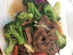 -壹间茶餐厅(天娱广场店)