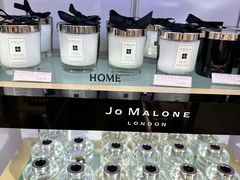 -奥黑尔国际机场