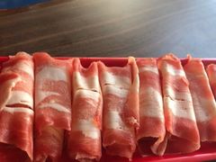 -季季红火锅(动壹店)