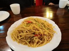 -大召麦香村(新生街店)
