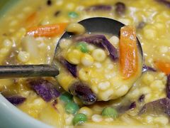 -华兴大酒楼(亿宝大厦店)