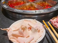 -大龙火锅(老店)