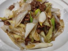 -高玛纳驴肉火烧(一世界店)