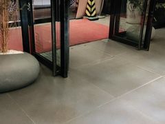 -山城辣妹子(定福庄店)