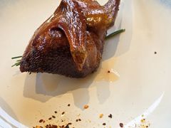 -云客来·花园餐厅(洛社店)