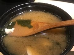 -鲤·鮨KOISUSHI