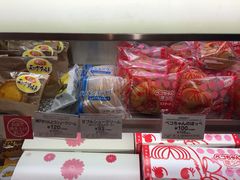 不二家&nbsp;数寄屋橋店(数寄屋桥店)-不二家(数寄屋橋店)