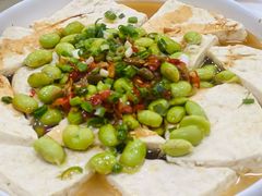 -沪依小酒馆心意菜