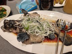 -臻悦海宴.家宴(奥体中心店)