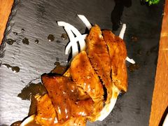 -九井澤精致料理(金茂店)