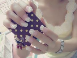 iphone_upload_pic-星美甲