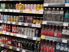 -blt精品超市(南京环宇城店)