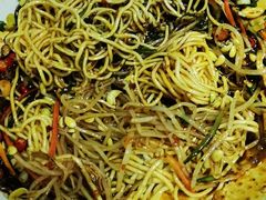 -有红鸡毛店·川菜(建设路店)