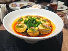 -梅花境(万科店)