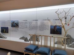 -火福·天湖阁大闸蟹博物馆主题餐厅(浅水湾店)