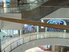 -石家庄万象城