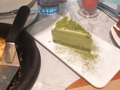 -必胜客(远大路店)