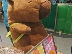 -乐乐姐超级土豆(中关村5号店)