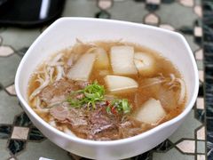 -大冒险家餐厅
