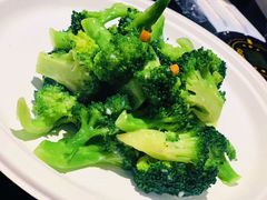 -七鲜超市(通州ONE店)