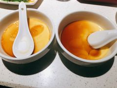 -海底捞火锅(金花路店)