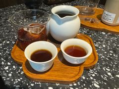 -灶咖KITCHEN