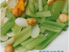 -潇湘府•湘菜领军品牌(望京店)