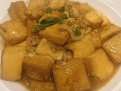 -四季轩中餐厅(徐州开元名都大酒店)
