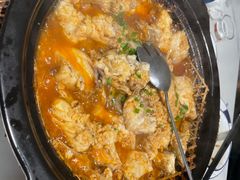 -阿忠食坊大排档·20年老店(万象城店)