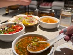 -海底捞火锅 (利舞台广场店)