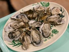 -尚竹阁冬瓜盅·18年地标美食(平洲店)