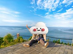 -刘公岛景区