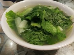 -吴记怪味面(牛王庙店)
