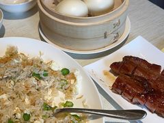 -御宝轩(益丰·外滩源店)