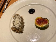 -天水蔬食料理(树德之光店)