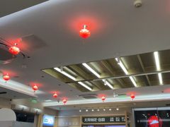 -豪客来牛排(中华城店)