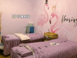 -ZX·美睫设计师汇聚店