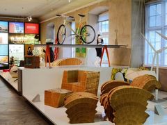 -丹麦艺术与设计博物馆