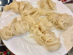 -锦彦岐山面(大唐不夜城店)