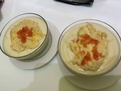 -果流香水果甜品(建政路店)